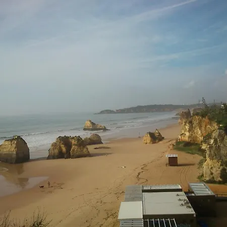 Aparthotel Iate Portimao